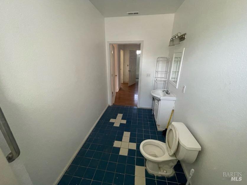 Detail Gallery Image 11 of 13 For Address Is Not Disclosed,  Suisun City,  CA 94585 - 10 Beds | 6/1 Baths