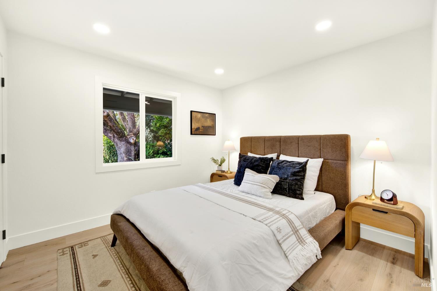 Detail Gallery Image 37 of 61 For 4410 Jefferson Ct, Napa,  CA 94558 - 3 Beds | 2 Baths