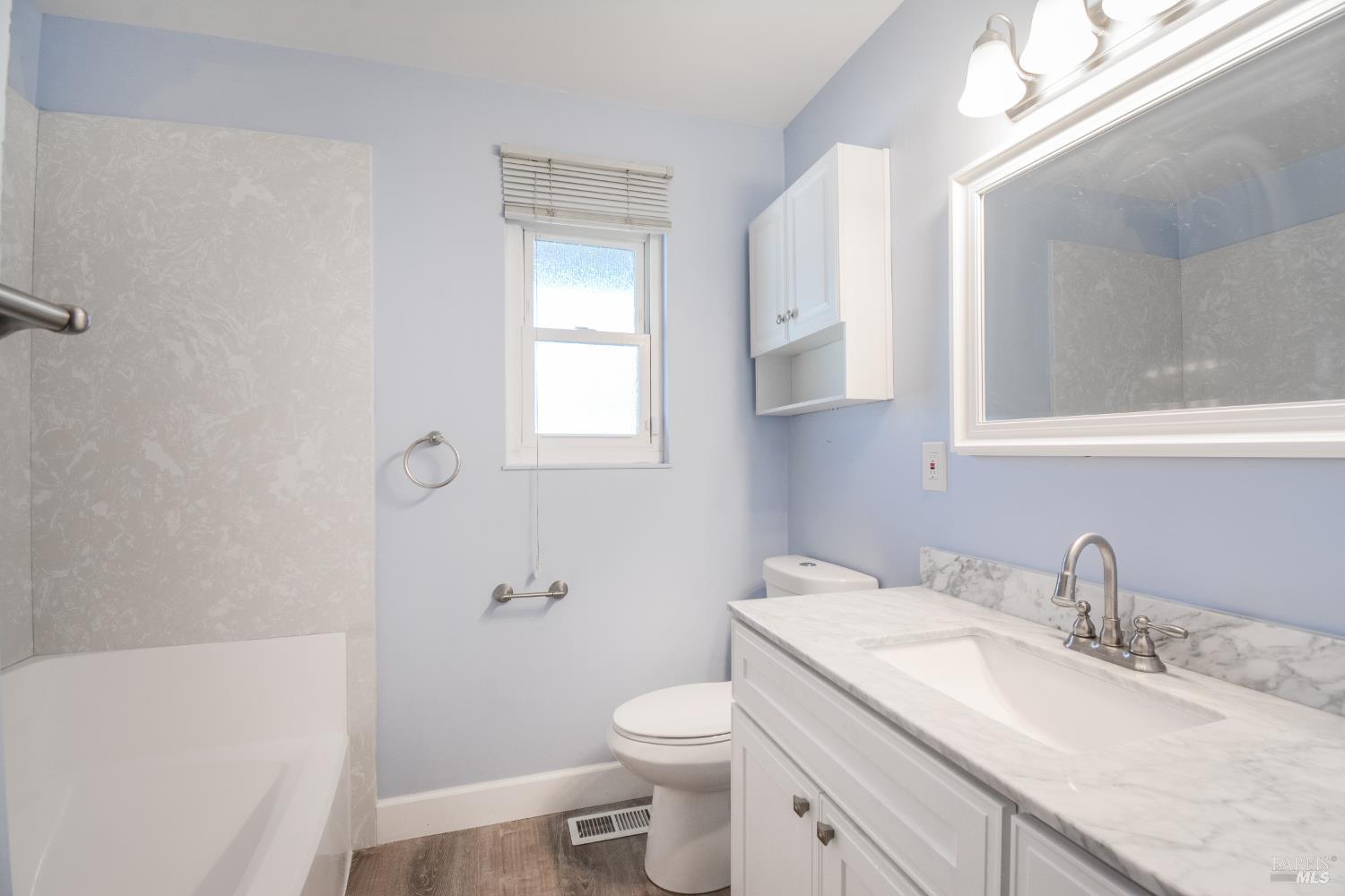 Detail Gallery Image 23 of 48 For 751 Hillcrest Ct, Fairfield,  CA 94533 - 3 Beds | 2 Baths