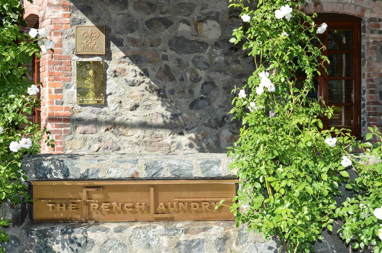 Detail Gallery Image 45 of 55 For 6 Burgundy Way, Yountville,  CA 94599 - 4 Beds | 2/2 Baths