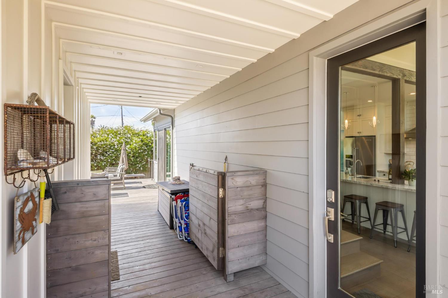 Detail Gallery Image 5 of 51 For 4 Calle Del Embarcadero Unkn, Stinson Beach,  CA 94970 - 2 Beds | 2/1 Baths