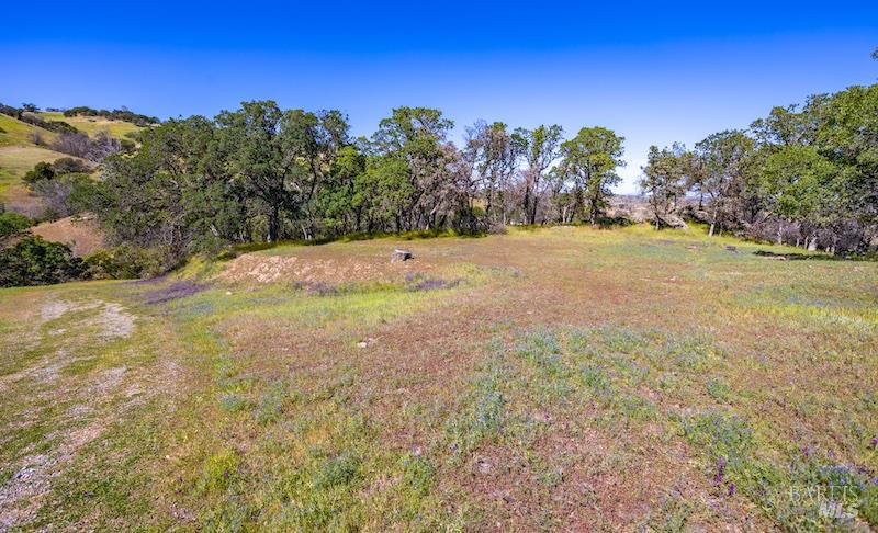 Detail Gallery Image 21 of 22 For 3874 Ciarlo Ln, Vacaville,  CA 95688 - – Beds | – Baths