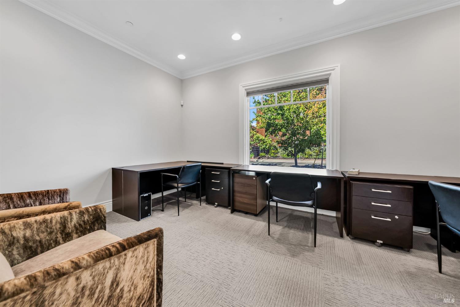 Detail Gallery Image 50 of 54 For 1104 Irwin St, San Rafael,  CA 94901 - – Beds | – Baths