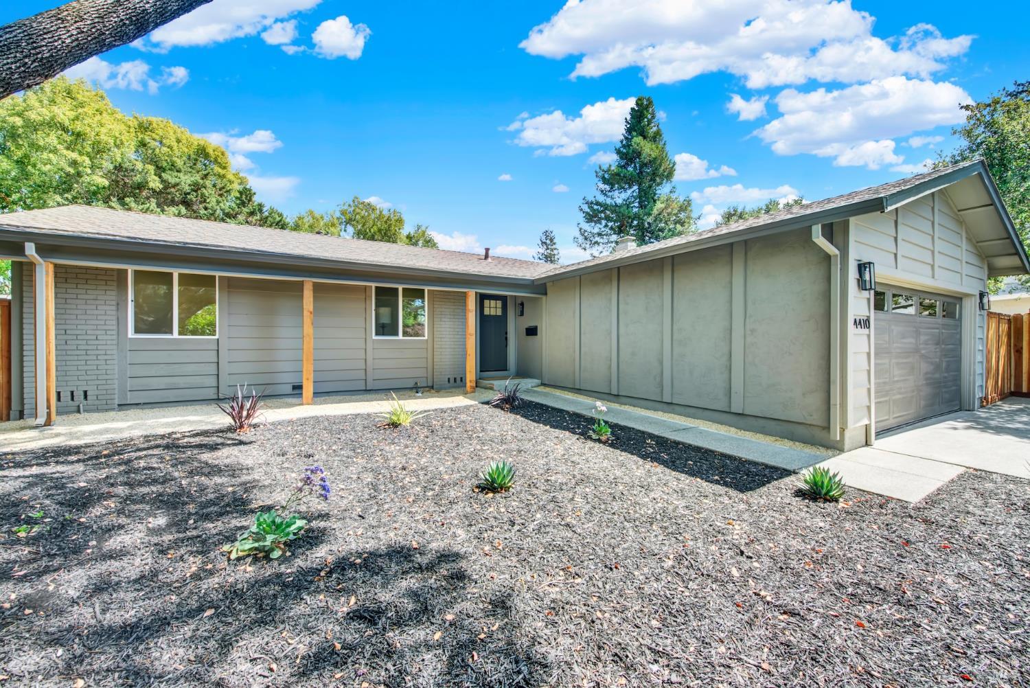 Detail Gallery Image 13 of 61 For 4410 Jefferson Ct, Napa,  CA 94558 - 3 Beds | 2 Baths