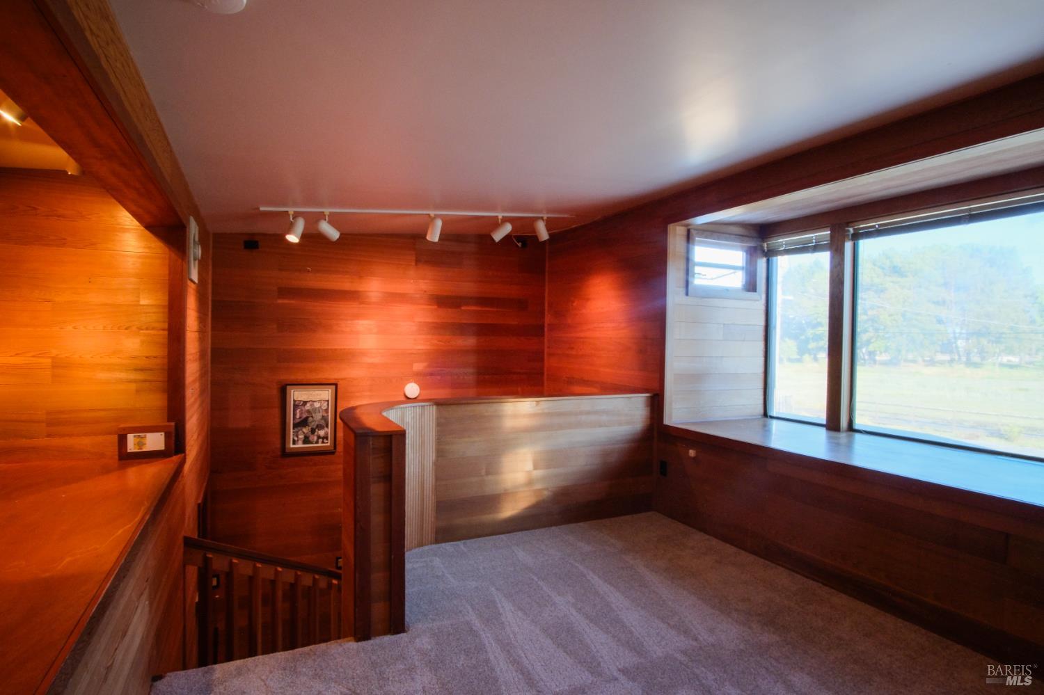 Detail Gallery Image 12 of 21 For 34 Boardwalk One #1 Unkn, Larkspur,  CA 94939 - 2 Beds | 2 Baths