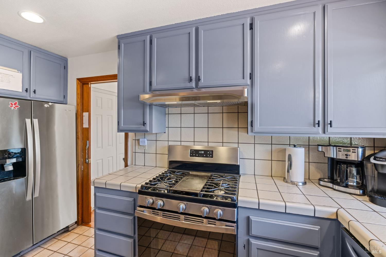 Detail Gallery Image 27 of 38 For 5525 Carriage Ln, Sonoma,  CA 95403 - 4 Beds | 2 Baths