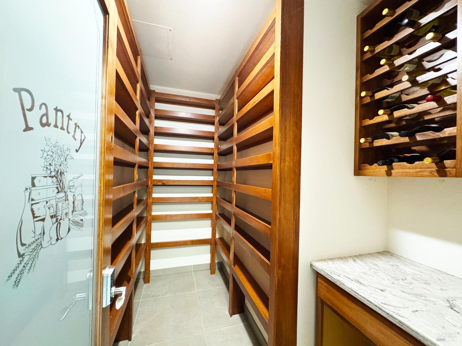 Detail Gallery Image 16 of 57 For 4101 Chinquapin Dr, Willits,  CA 95490 - 2 Beds | 2 Baths
