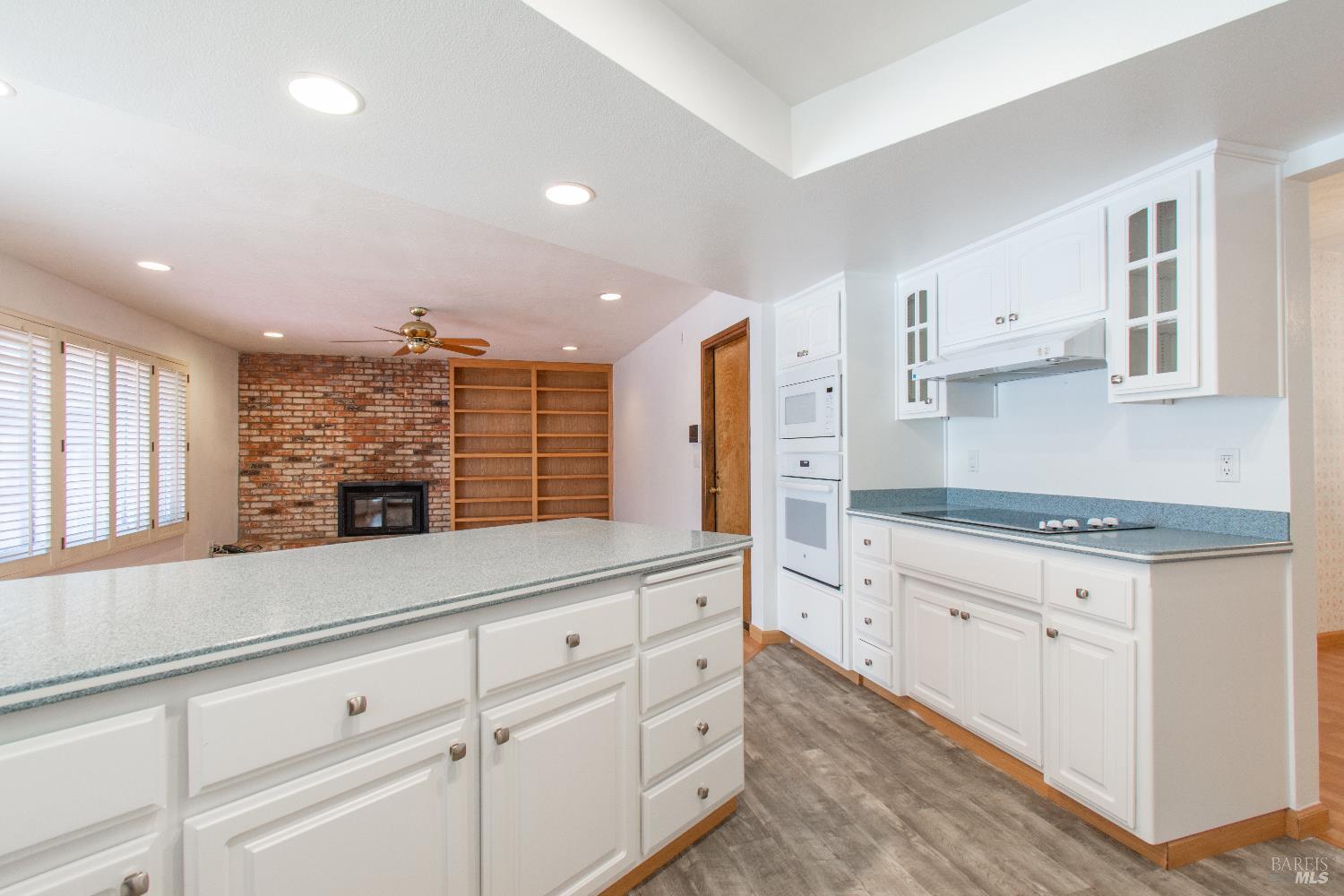 Detail Gallery Image 13 of 48 For 751 Hillcrest Ct, Fairfield,  CA 94533 - 3 Beds | 2 Baths