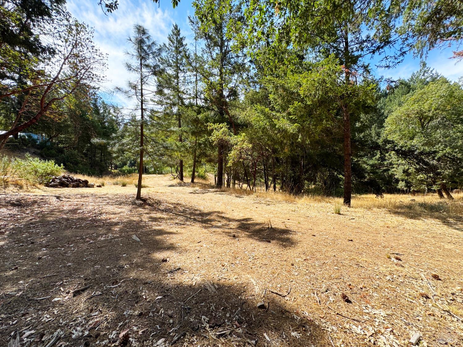 Detail Gallery Image 43 of 57 For 4101 Chinquapin Dr, Willits,  CA 95490 - 2 Beds | 2 Baths