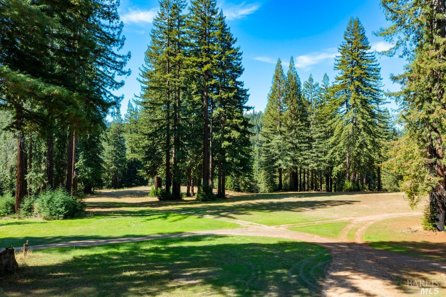 Detail Gallery Image 69 of 78 For 20205 Tumbling Mcd Rd, Philo,  CA 95466 - 4 Beds | 1/1 Baths