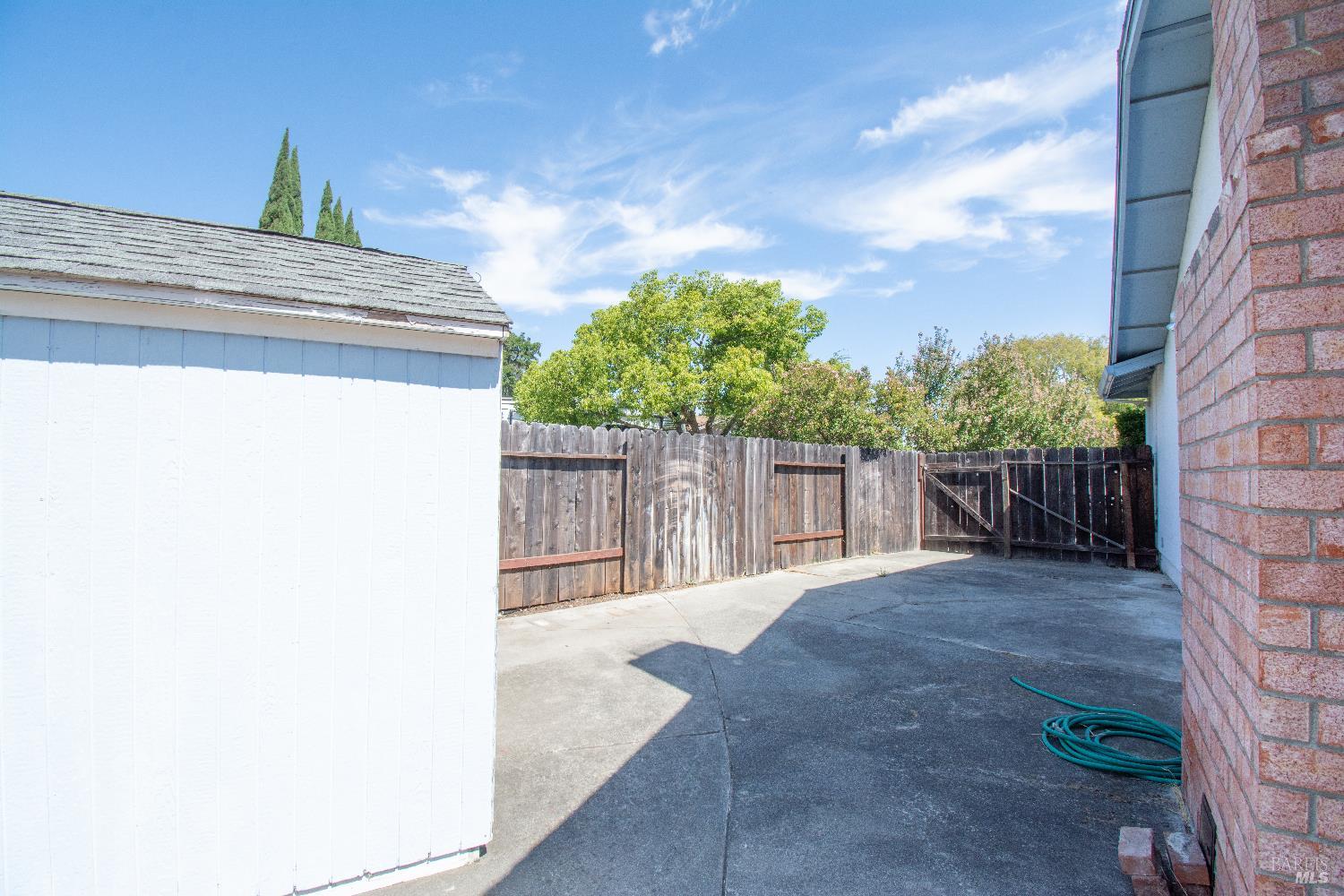 Detail Gallery Image 35 of 48 For 751 Hillcrest Ct, Fairfield,  CA 94533 - 3 Beds | 2 Baths