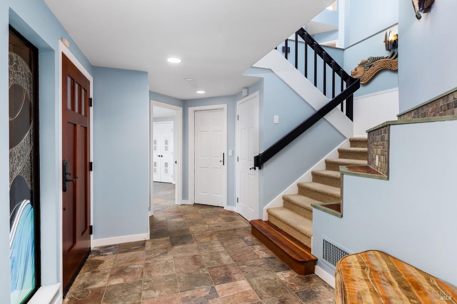 Detail Gallery Image 4 of 51 For 21132 Pelican Loop, Bodega Bay,  CA 94923 - 3 Beds | 3 Baths