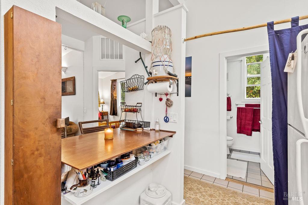Detail Gallery Image 22 of 77 For 15990 Drake Rd, Guerneville,  CA 95446 - 1 Beds | 1 Baths