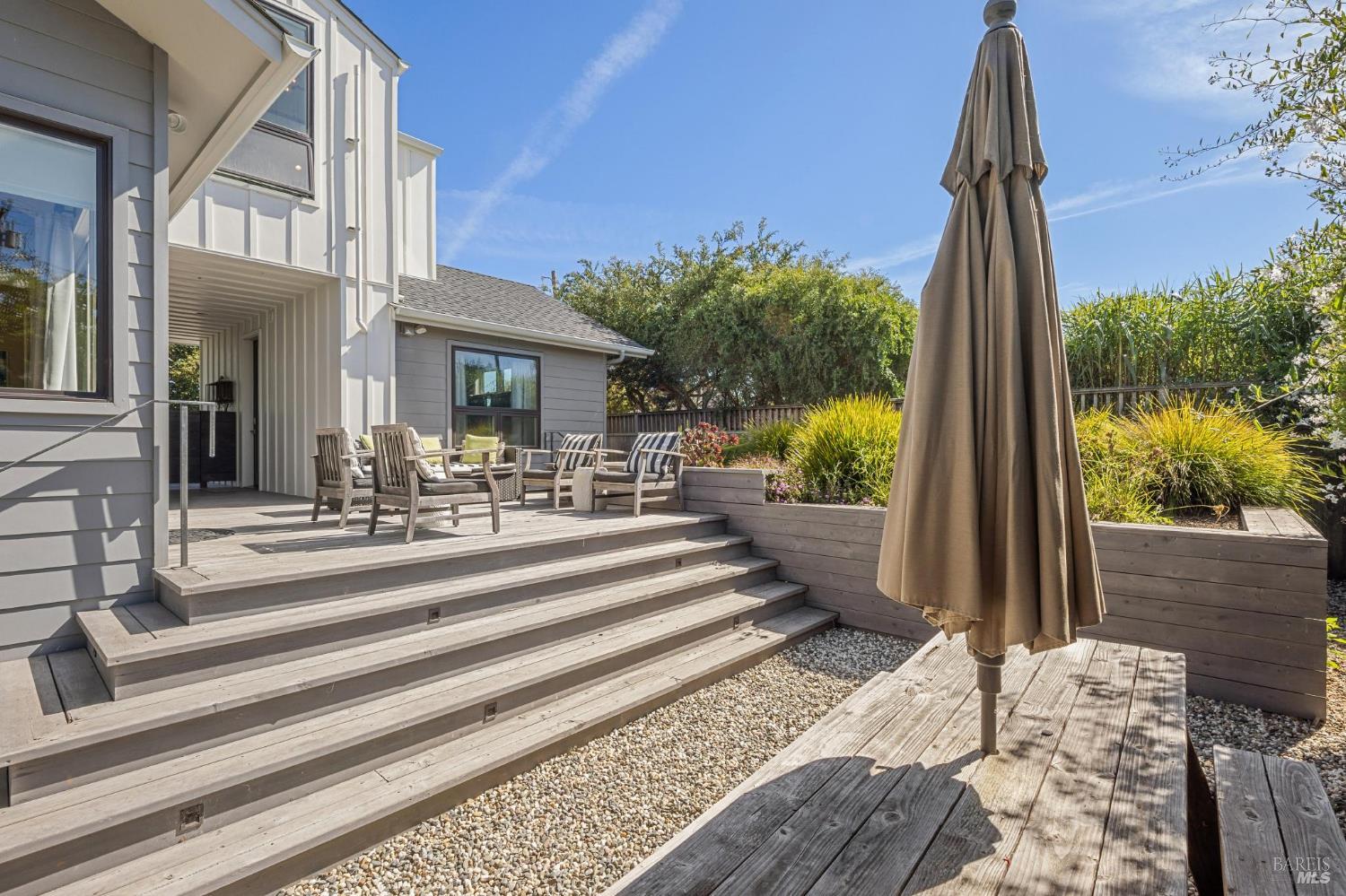 Detail Gallery Image 21 of 51 For 4 Calle Del Embarcadero Unkn, Stinson Beach,  CA 94970 - 2 Beds | 2/1 Baths