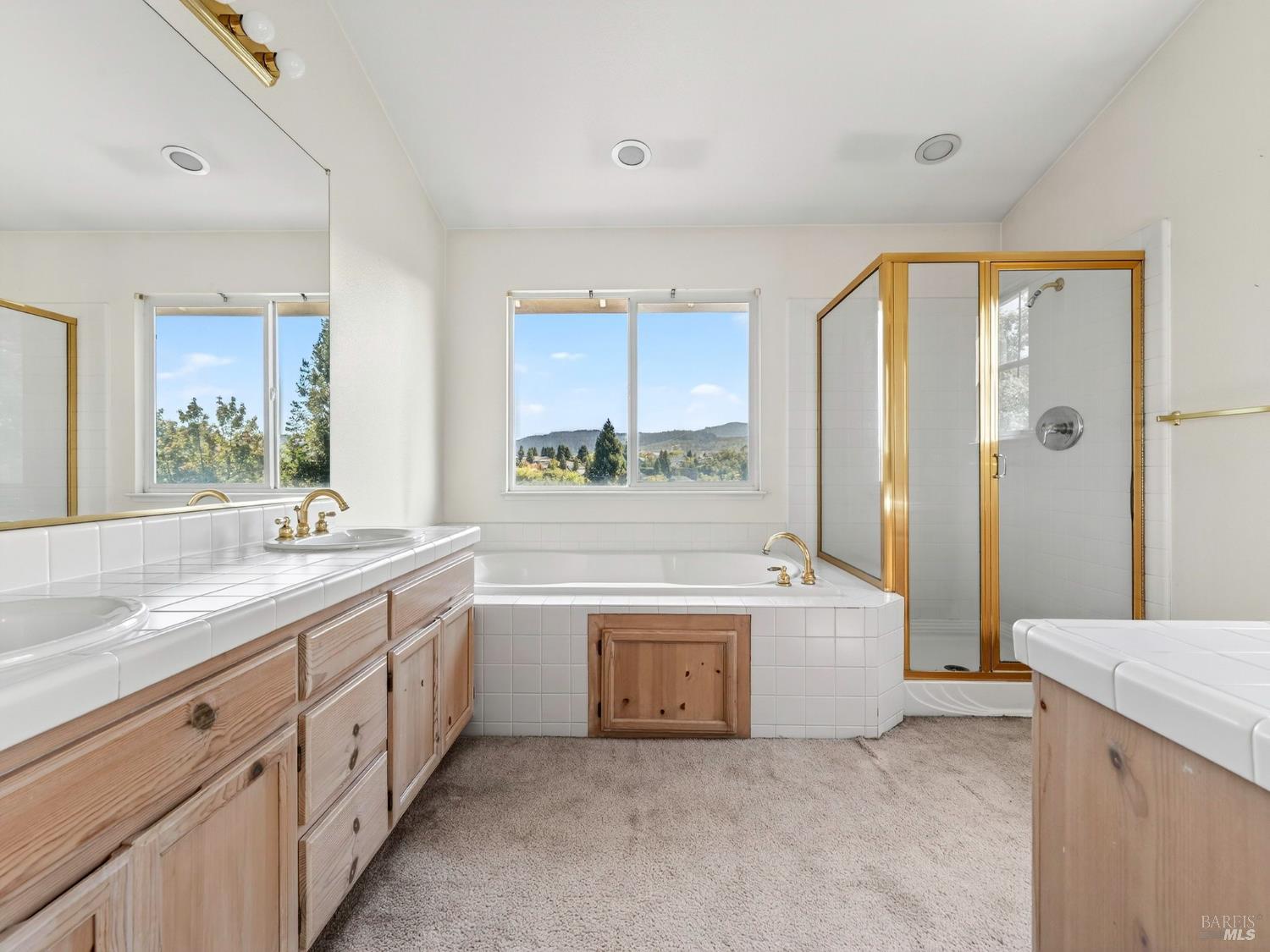 Detail Gallery Image 49 of 66 For 5794 Owl Hill Ave, Santa Rosa,  CA 95409 - 4 Beds | 2/1 Baths