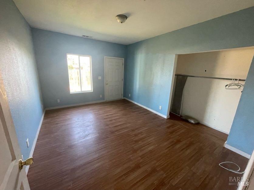 Detail Gallery Image 9 of 13 For Address Is Not Disclosed,  Suisun City,  CA 94585 - 10 Beds | 6/1 Baths