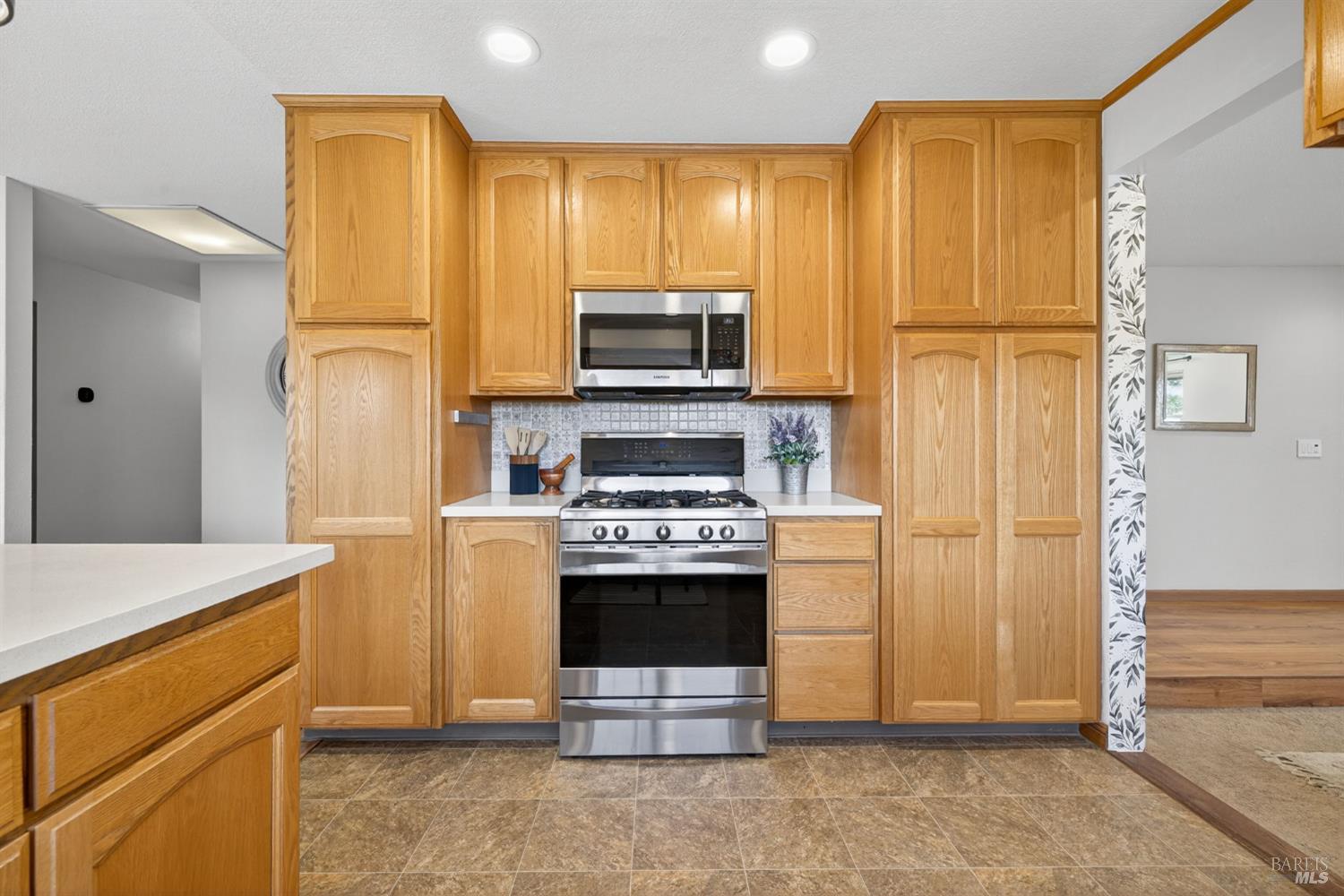 Detail Gallery Image 18 of 54 For 204 Prince Albert Ct, Petaluma,  CA 94954 - 3 Beds | 2 Baths