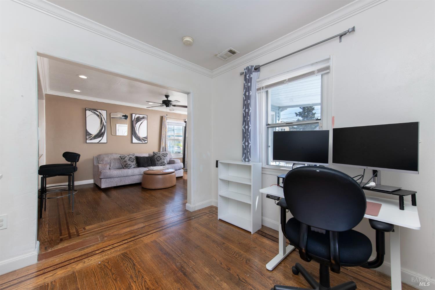 Detail Gallery Image 11 of 36 For 135 Gleason Ave, Vallejo,  CA 94590 - 2 Beds | 2 Baths