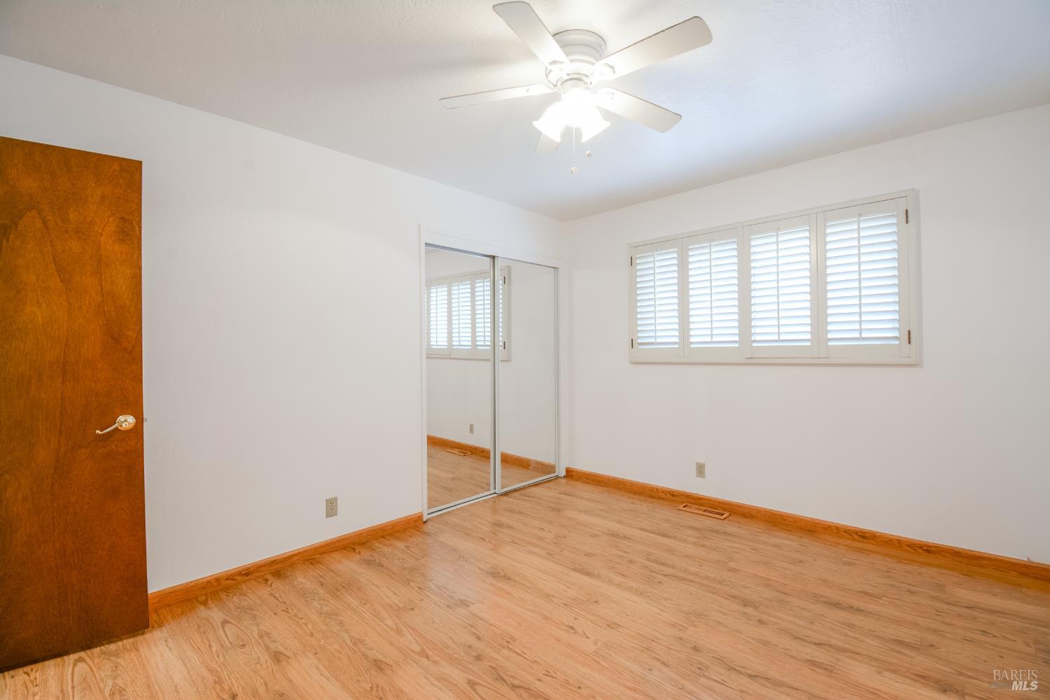Detail Gallery Image 22 of 48 For 751 Hillcrest Ct, Fairfield,  CA 94533 - 3 Beds | 2 Baths
