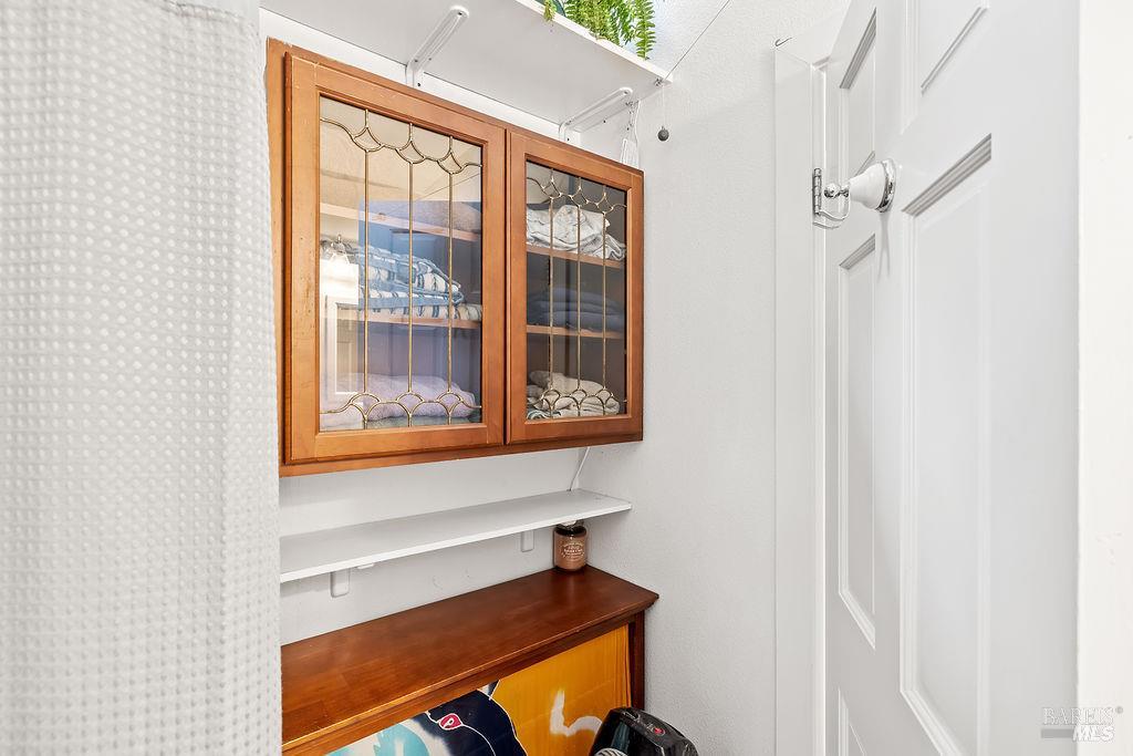 Detail Gallery Image 43 of 77 For 15990 Drake Rd, Guerneville,  CA 95446 - 1 Beds | 1 Baths
