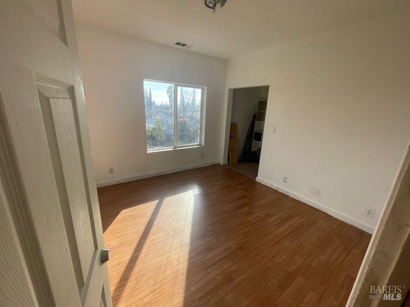 Detail Gallery Image 5 of 13 For Address Is Not Disclosed,  Suisun City,  CA 94585 - 10 Beds | 6/1 Baths