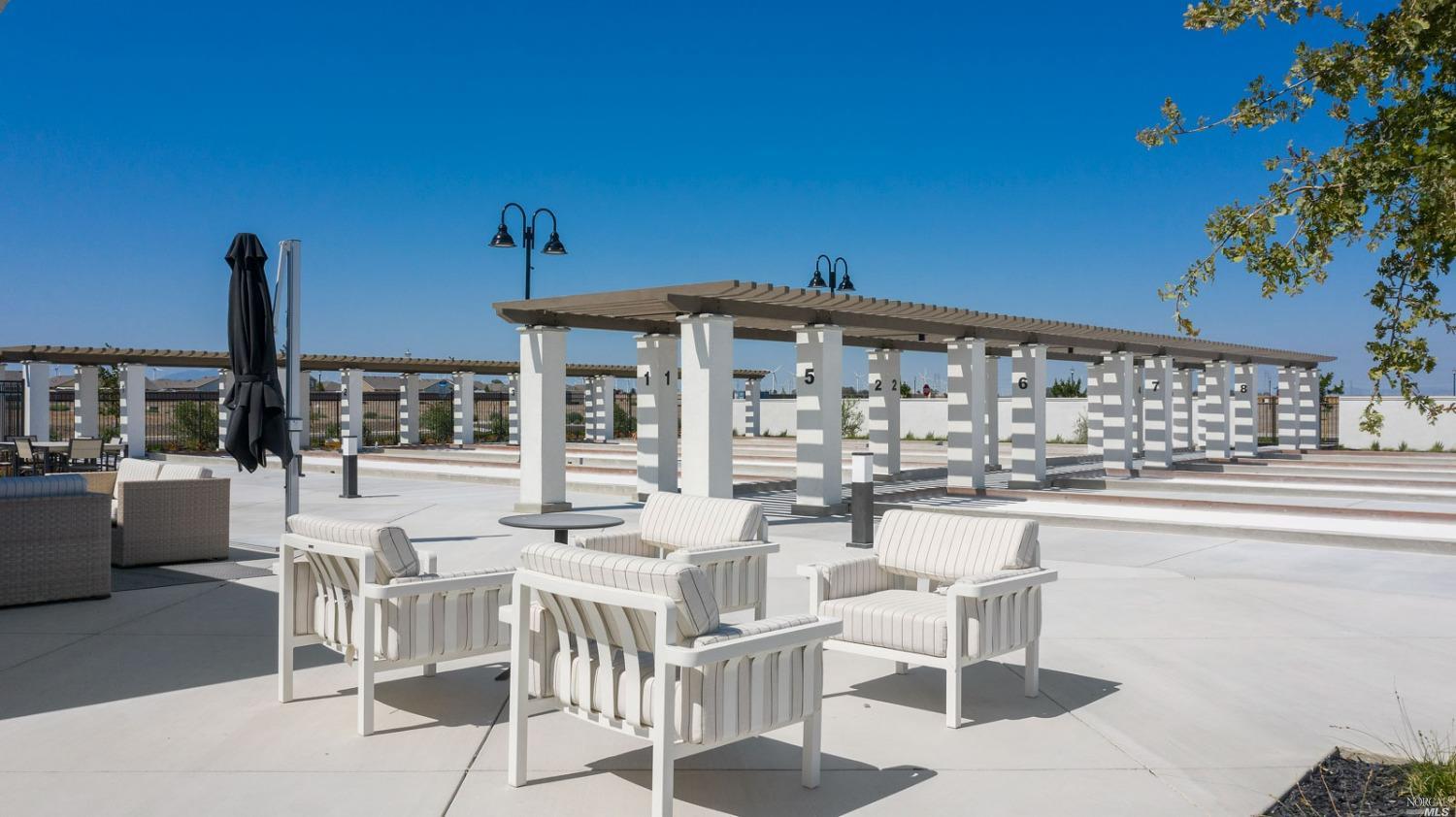 Detail Gallery Image 36 of 42 For 2640 Hopscotch St, Rio Vista,  CA 94571 - 2 Beds | 2 Baths