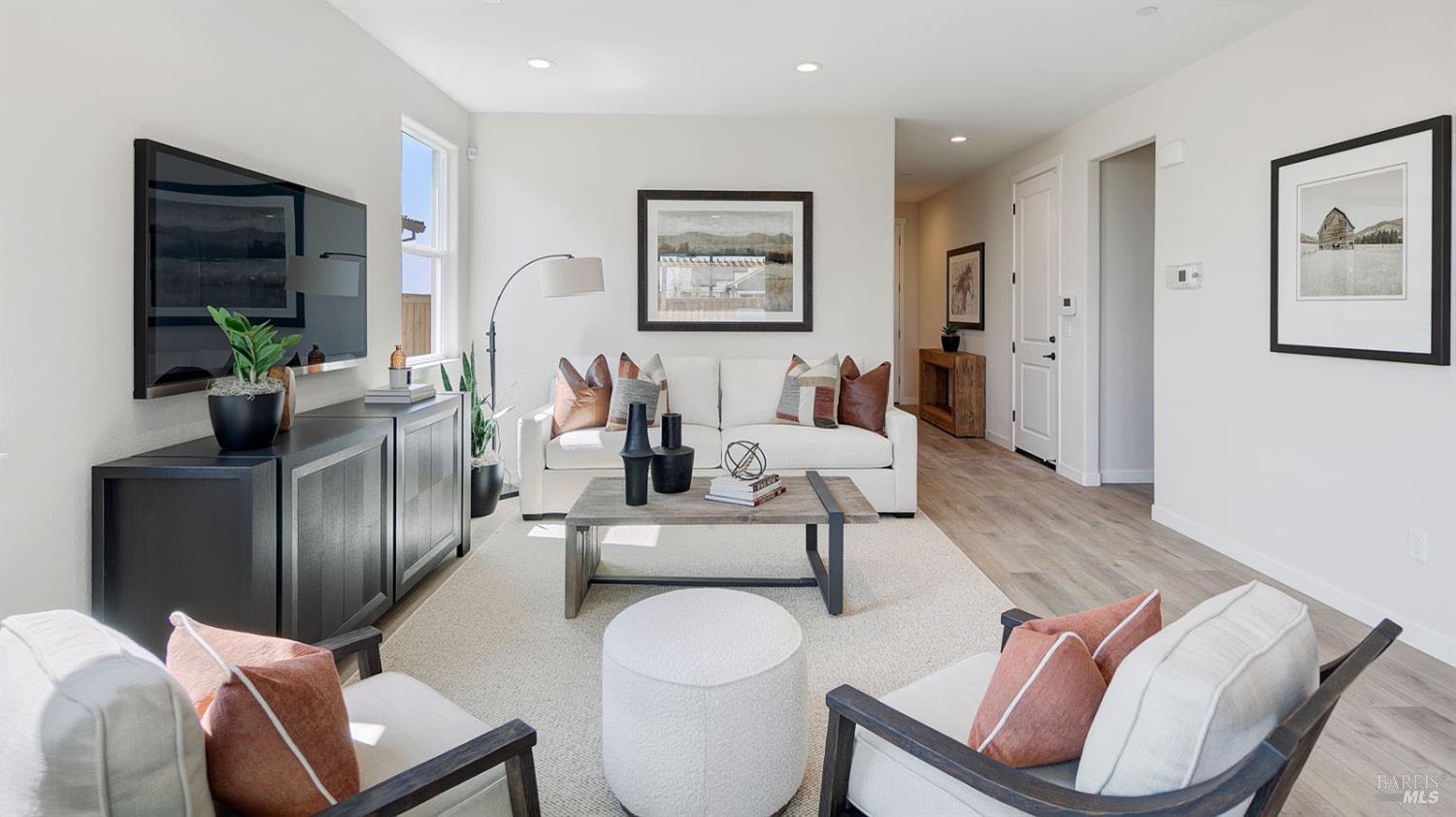 Detail Gallery Image 5 of 42 For 2640 Hopscotch St, Rio Vista,  CA 94571 - 2 Beds | 2 Baths