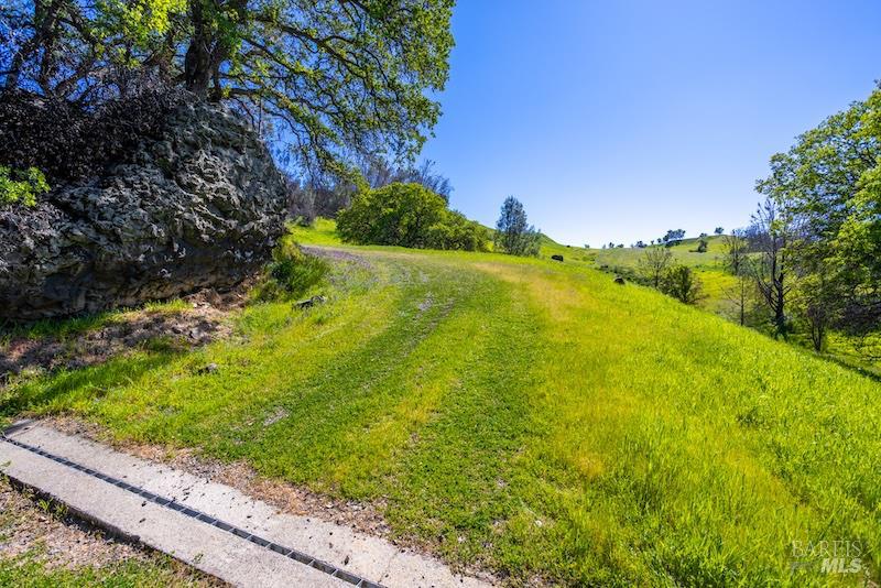 Detail Gallery Image 13 of 22 For 3874 Ciarlo Ln, Vacaville,  CA 95688 - – Beds | – Baths