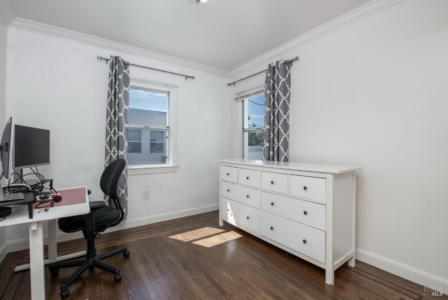 Detail Gallery Image 10 of 36 For 135 Gleason Ave, Vallejo,  CA 94590 - 2 Beds | 2 Baths