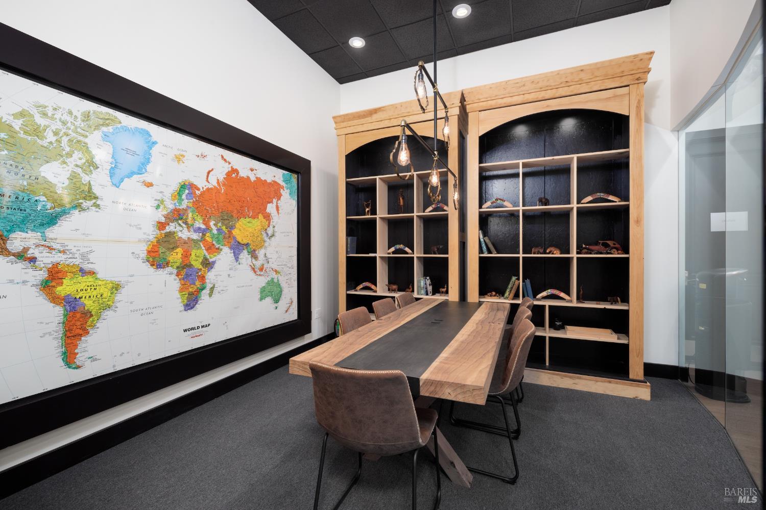 Detail Gallery Image 5 of 6 For 11 5th St 105-a,  Petaluma,  CA 94952 - – Beds | – Baths