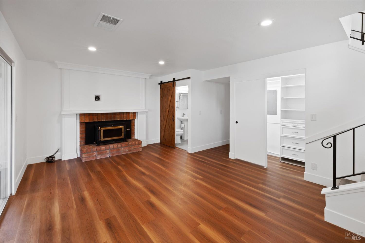 Detail Gallery Image 33 of 76 For 287 N. Alamo Dr, Vacaville,  CA 95688 - 4 Beds | 3 Baths