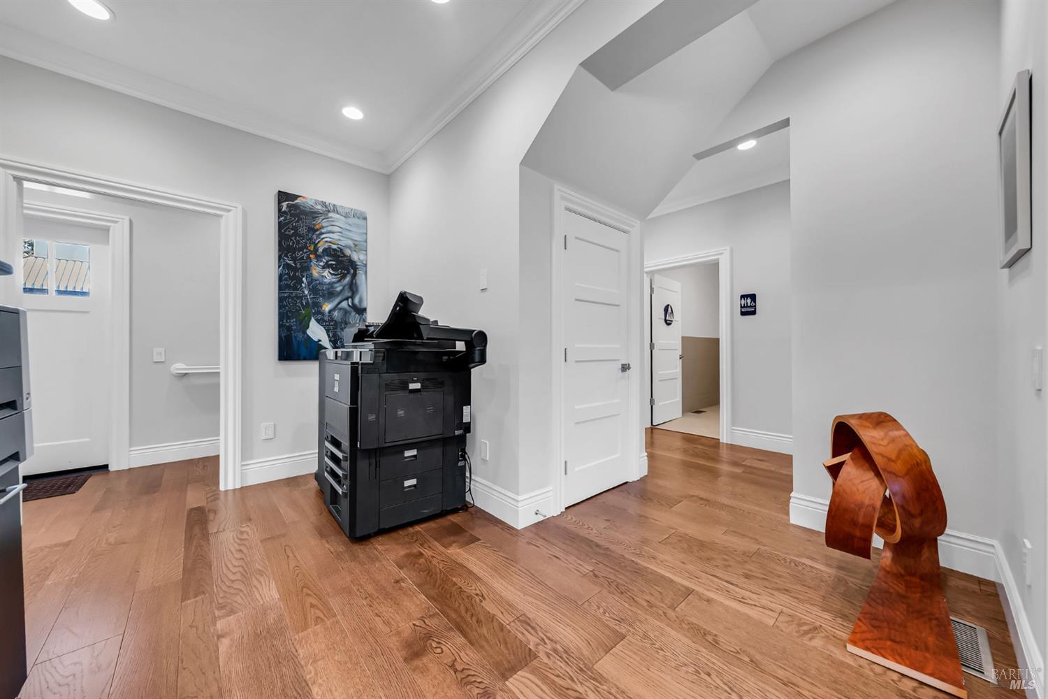 Detail Gallery Image 20 of 54 For 1104 Irwin St, San Rafael,  CA 94901 - – Beds | – Baths