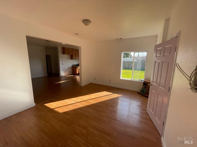 Detail Gallery Image 8 of 13 For Address Is Not Disclosed,  Suisun City,  CA 94585 - 10 Beds | 6/1 Baths