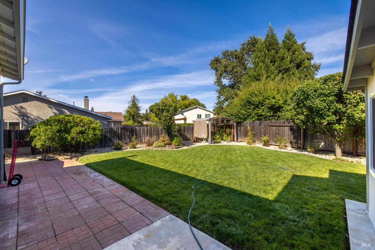 Detail Gallery Image 57 of 76 For 287 N. Alamo Dr, Vacaville,  CA 95688 - 4 Beds | 3 Baths