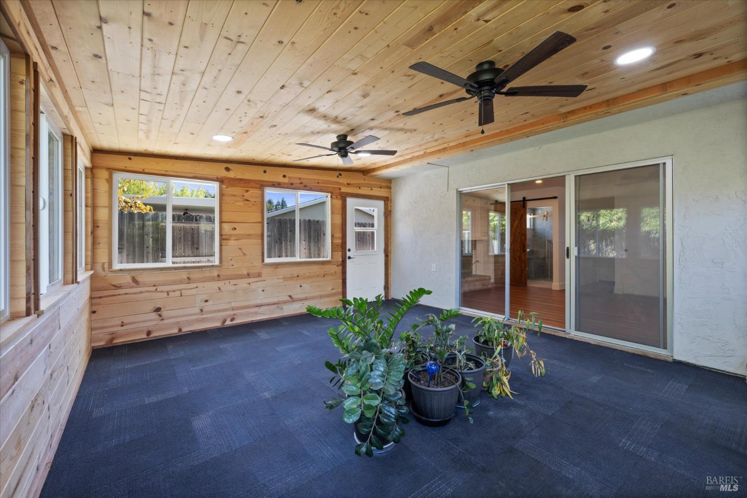 Detail Gallery Image 39 of 76 For 287 N. Alamo Dr, Vacaville,  CA 95688 - 4 Beds | 3 Baths