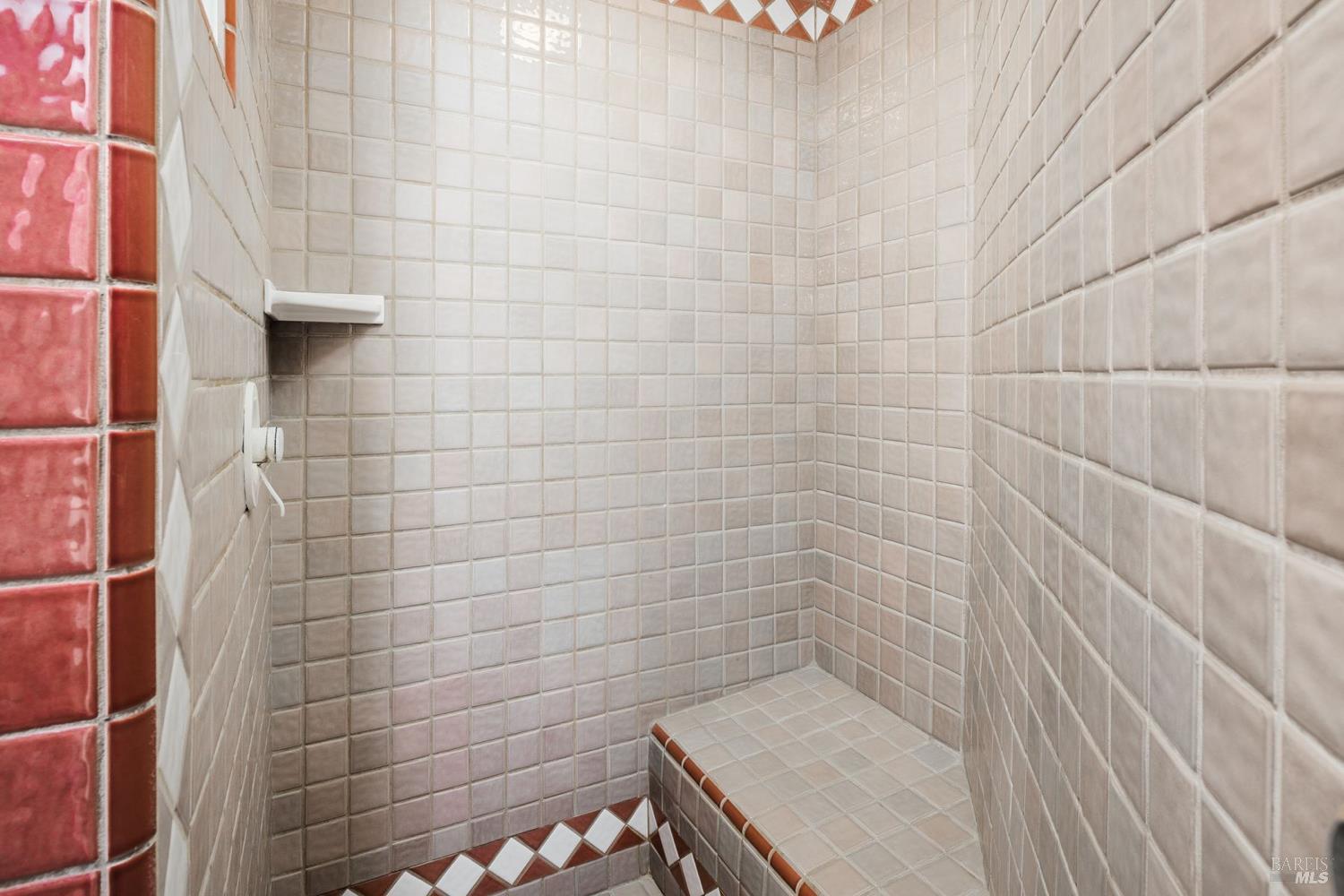 Detail Gallery Image 30 of 51 For 21132 Pelican Loop, Bodega Bay,  CA 94923 - 3 Beds | 3 Baths