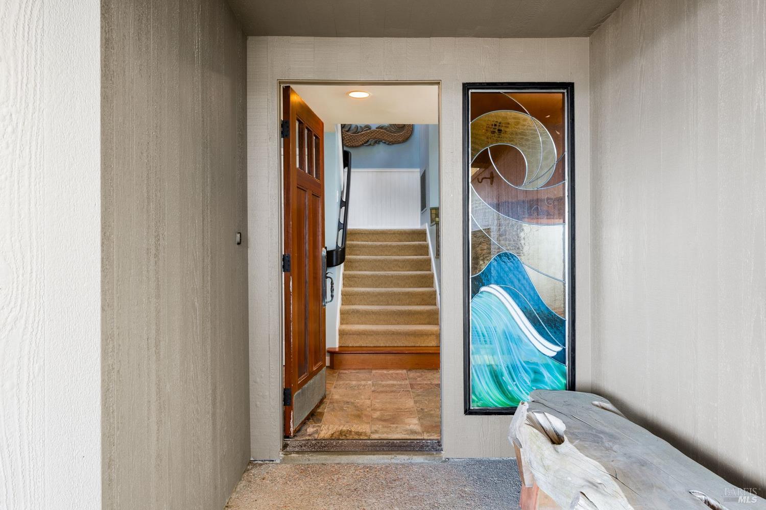 Detail Gallery Image 3 of 51 For 21132 Pelican Loop, Bodega Bay,  CA 94923 - 3 Beds | 3 Baths