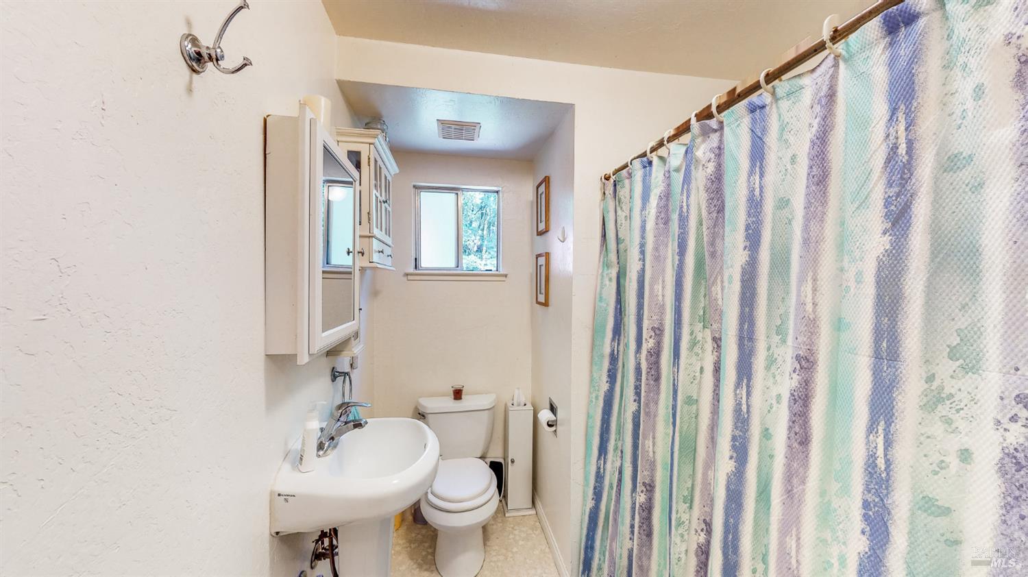 Detail Gallery Image 41 of 60 For 3240 Calistoga Rd, Santa Rosa,  CA 95404 - 2 Beds | 1 Baths