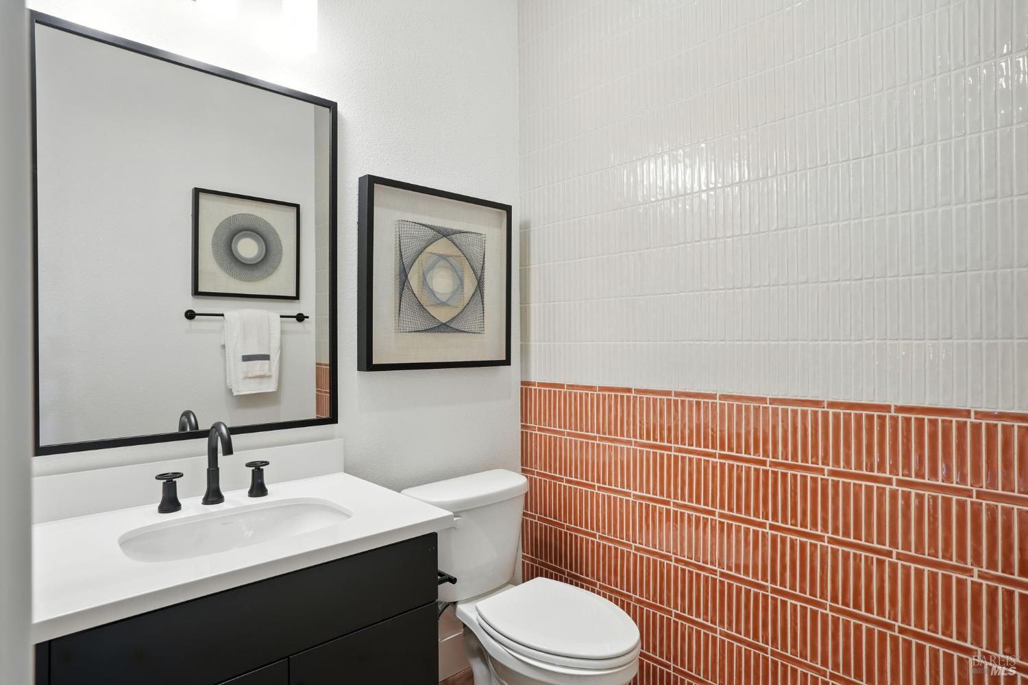 Detail Gallery Image 16 of 19 For 73 Serrano Ln #1304,  Morgan Hill,  CA 95037 - 3 Beds | 2/2 Baths