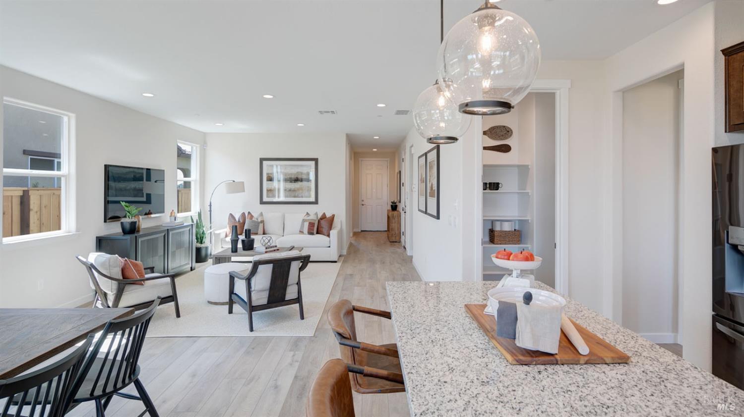 Detail Gallery Image 15 of 42 For 2640 Hopscotch St, Rio Vista,  CA 94571 - 2 Beds | 2 Baths