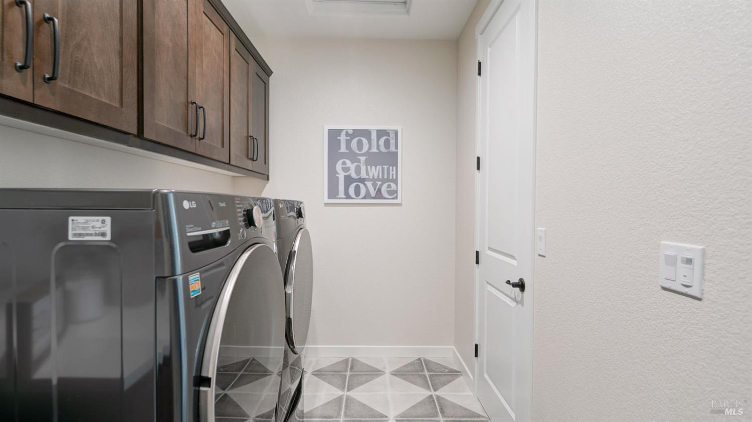 Detail Gallery Image 33 of 42 For 2640 Hopscotch St, Rio Vista,  CA 94571 - 2 Beds | 2 Baths
