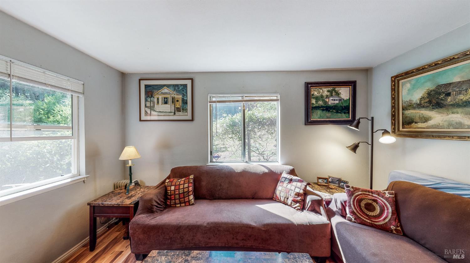 Detail Gallery Image 13 of 60 For 3240 Calistoga Rd, Santa Rosa,  CA 95404 - 2 Beds | 1 Baths
