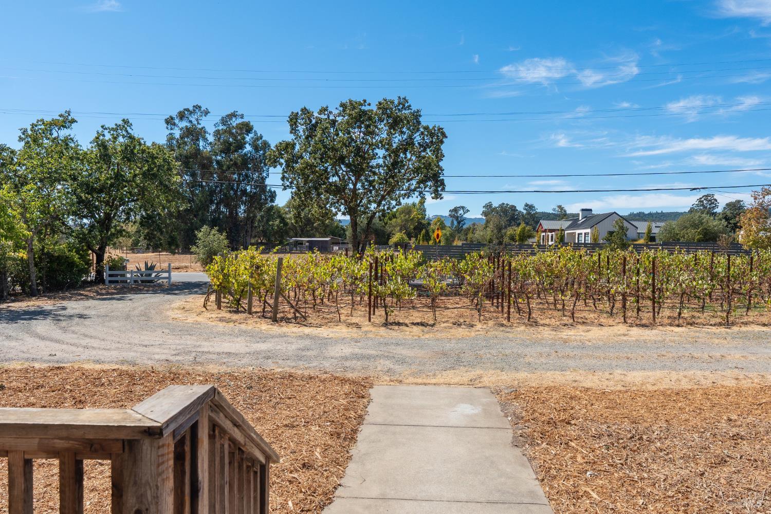 Detail Gallery Image 41 of 46 For 1795 Lovall Valley Rd, Sonoma,  CA 95476 - 3 Beds | 2 Baths