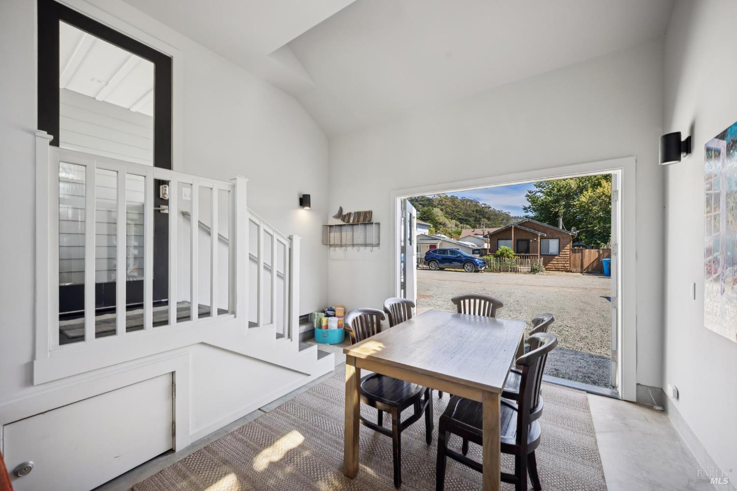 Detail Gallery Image 42 of 51 For 4 Calle Del Embarcadero Unkn, Stinson Beach,  CA 94970 - 2 Beds | 2/1 Baths
