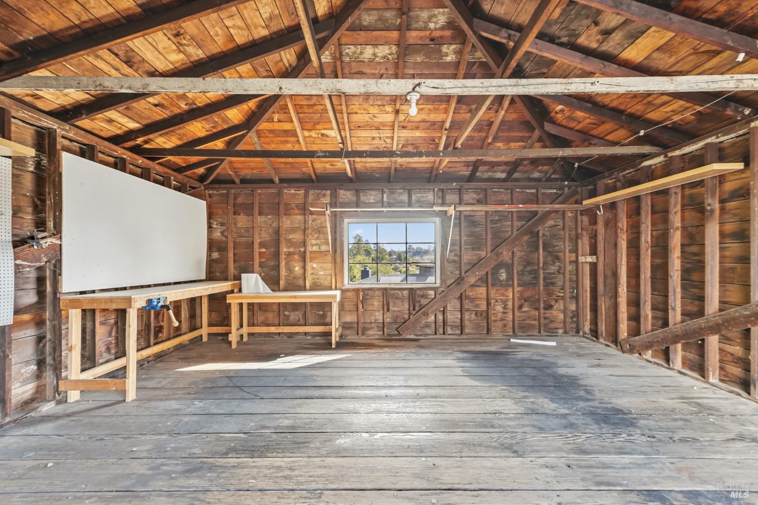 Detail Gallery Image 25 of 38 For 21 Marina Blvd, San Rafael,  CA 94901 - 2 Beds | 1/1 Baths