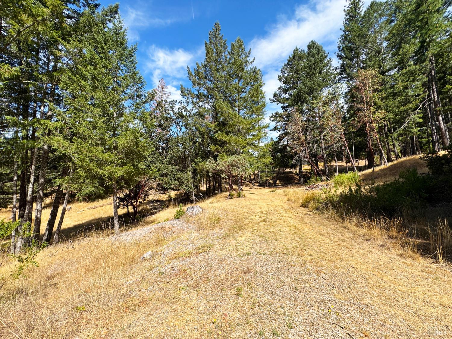 Detail Gallery Image 41 of 57 For 4101 Chinquapin Dr, Willits,  CA 95490 - 2 Beds | 2 Baths