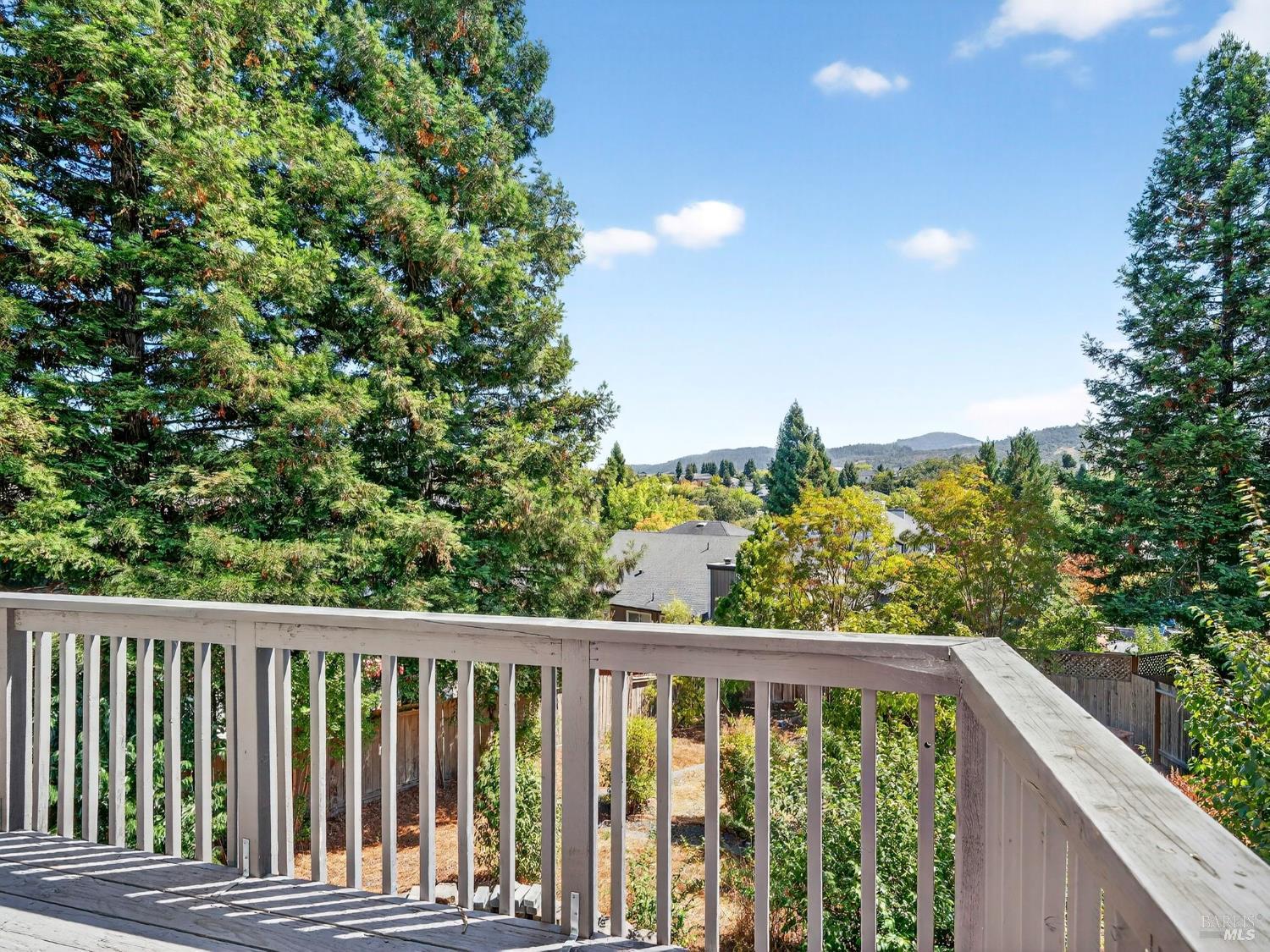 Detail Gallery Image 58 of 66 For 5794 Owl Hill Ave, Santa Rosa,  CA 95409 - 4 Beds | 2/1 Baths