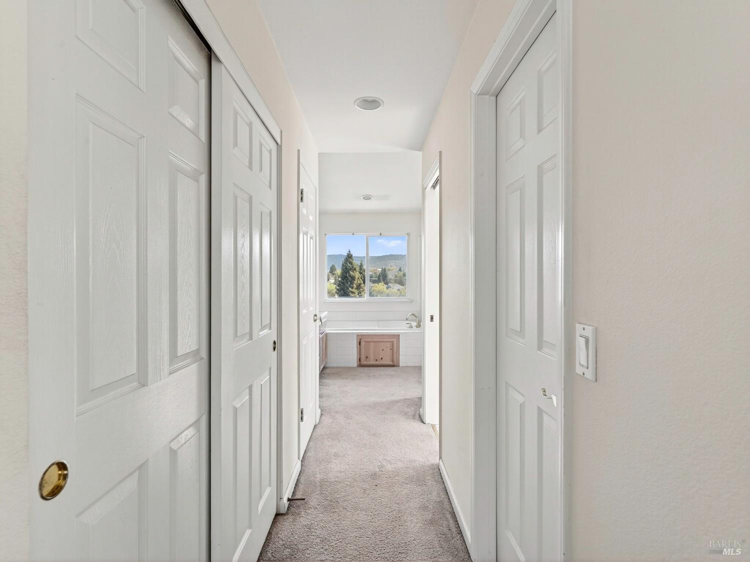 Detail Gallery Image 48 of 66 For 5794 Owl Hill Ave, Santa Rosa,  CA 95409 - 4 Beds | 2/1 Baths