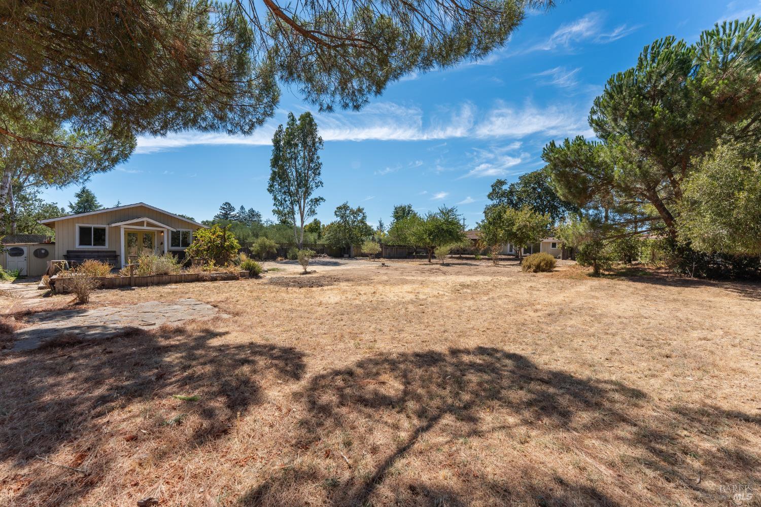 Detail Gallery Image 43 of 46 For 1795 Lovall Valley Rd, Sonoma,  CA 95476 - 3 Beds | 2 Baths