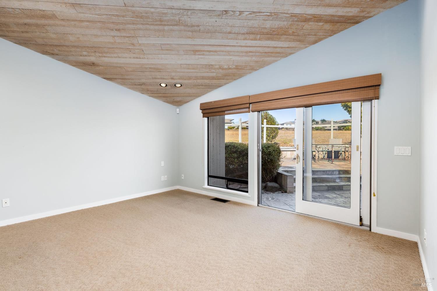 Detail Gallery Image 25 of 51 For 21132 Pelican Loop, Bodega Bay,  CA 94923 - 3 Beds | 3 Baths